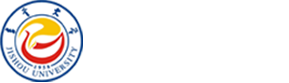 世俱杯官方网站